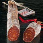 Chorizo