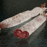 Longaniza